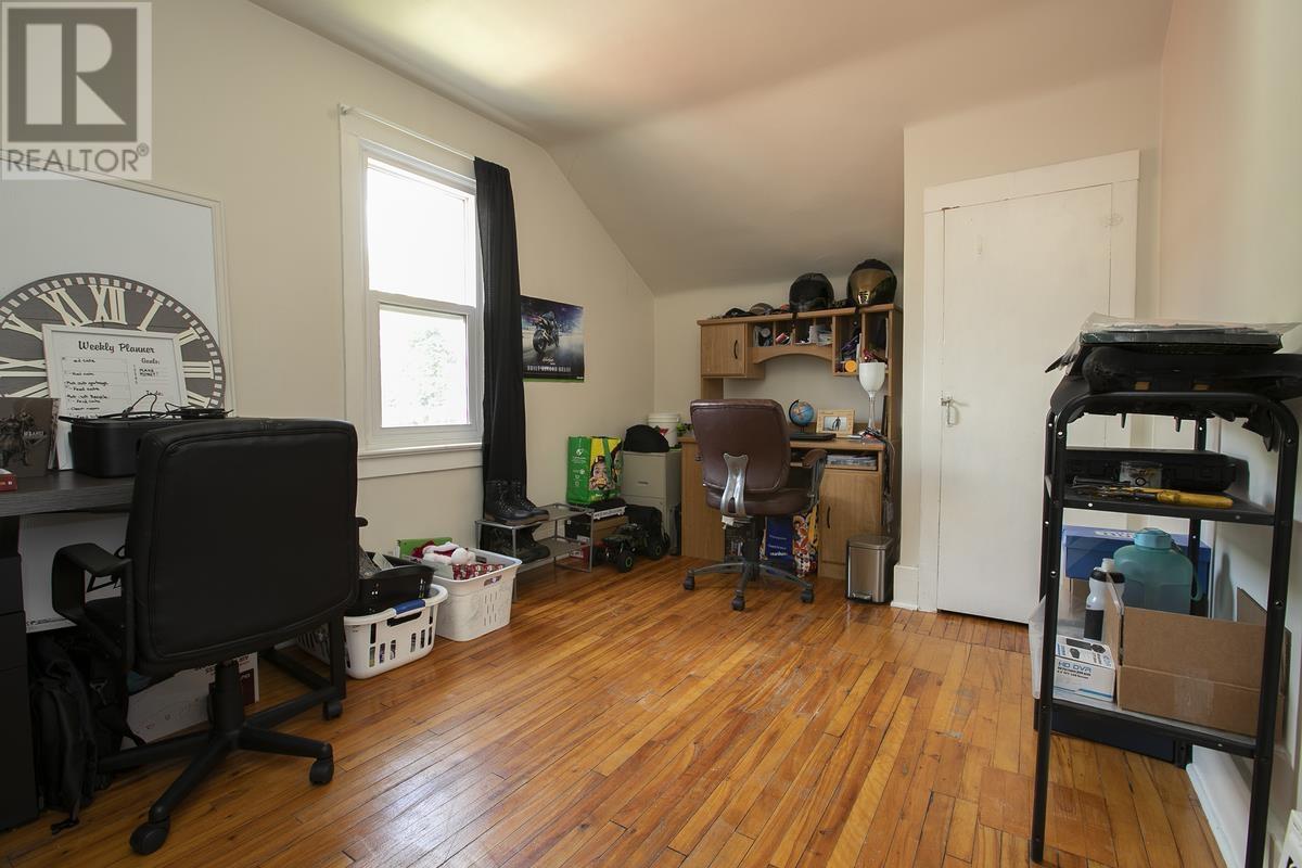 394 Charles St, Sault Ste. Marie, Ontario  P6C 3L3 - Photo 36 - SM252285