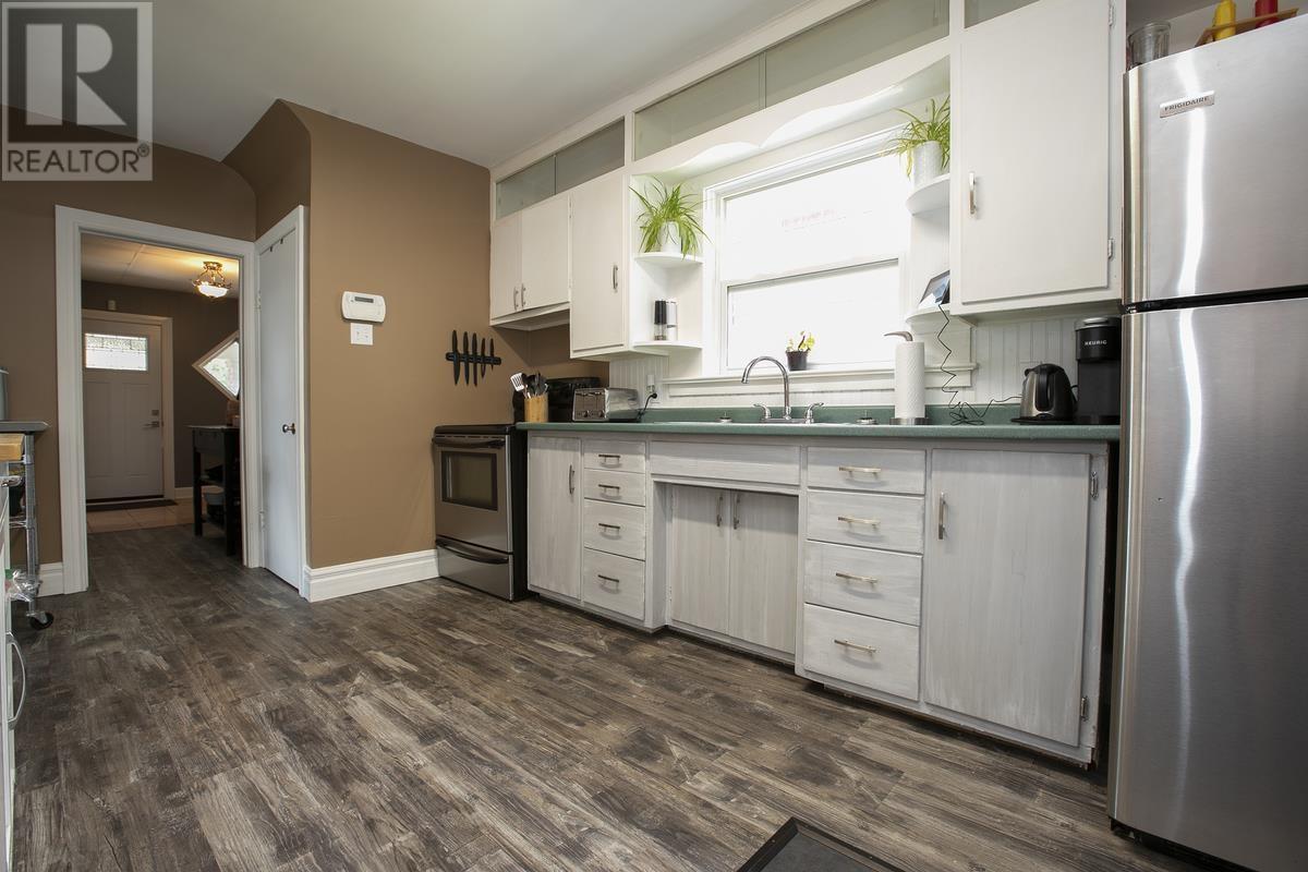 394 Charles St, Sault Ste. Marie, Ontario  P6C 3L3 - Photo 30 - SM252285