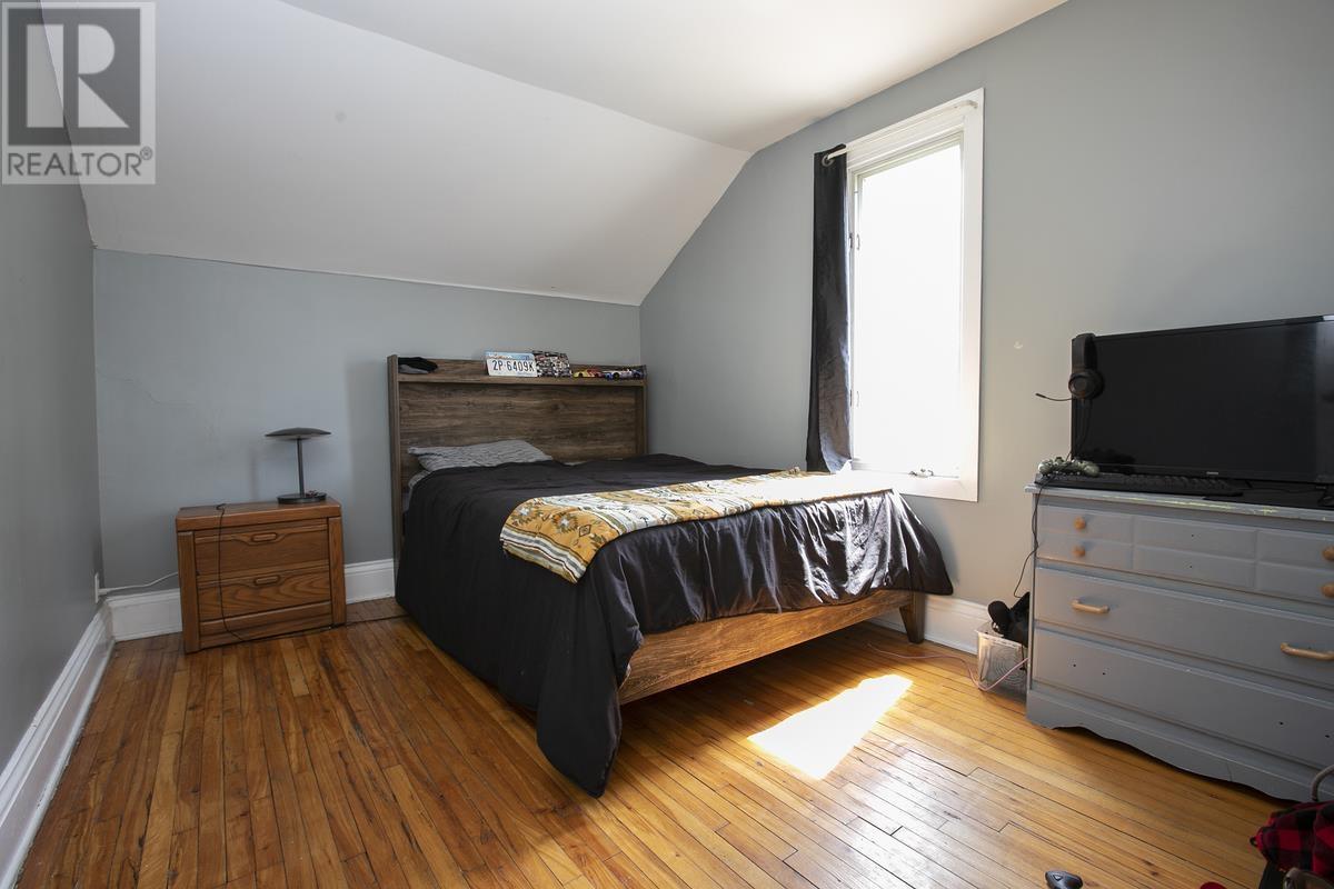 394 Charles St, Sault Ste. Marie, Ontario  P6C 3L3 - Photo 39 - SM252285
