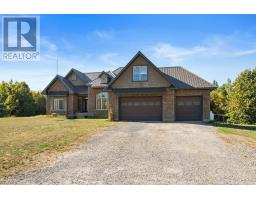 450 DAVIS SIDE ROAD