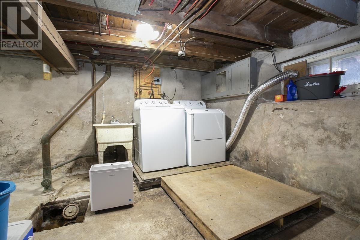 394 Charles St, Sault Ste. Marie, Ontario  P6C 3L3 - Photo 41 - SM252285