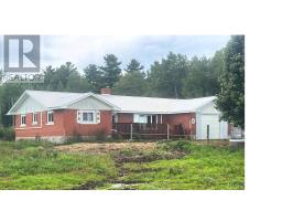 397 Smith Rd, Desbarats, Ca