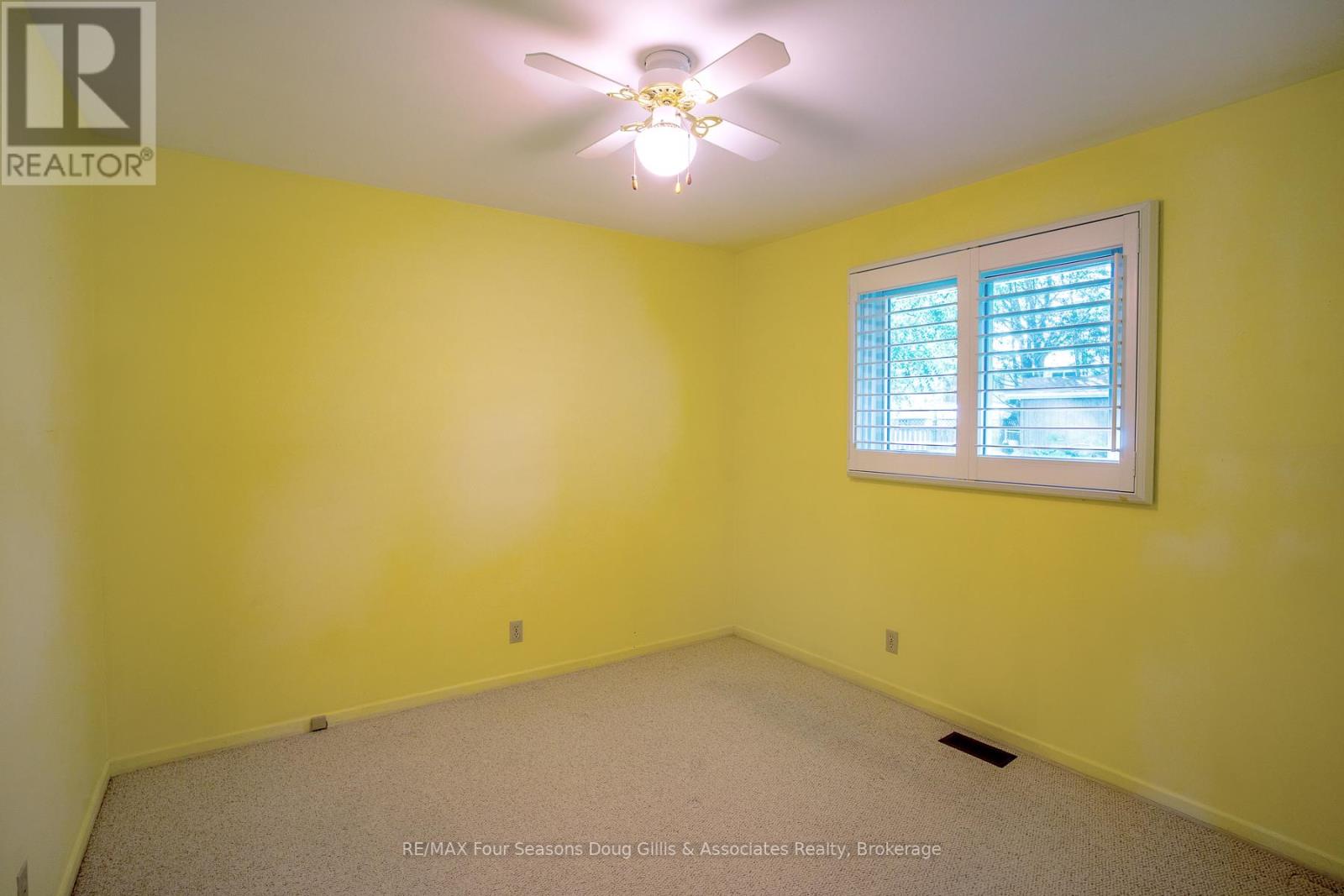 10 Lockhart Road, Collingwood, Ontario  L9Y 4B5 - Photo 21 - S12418116