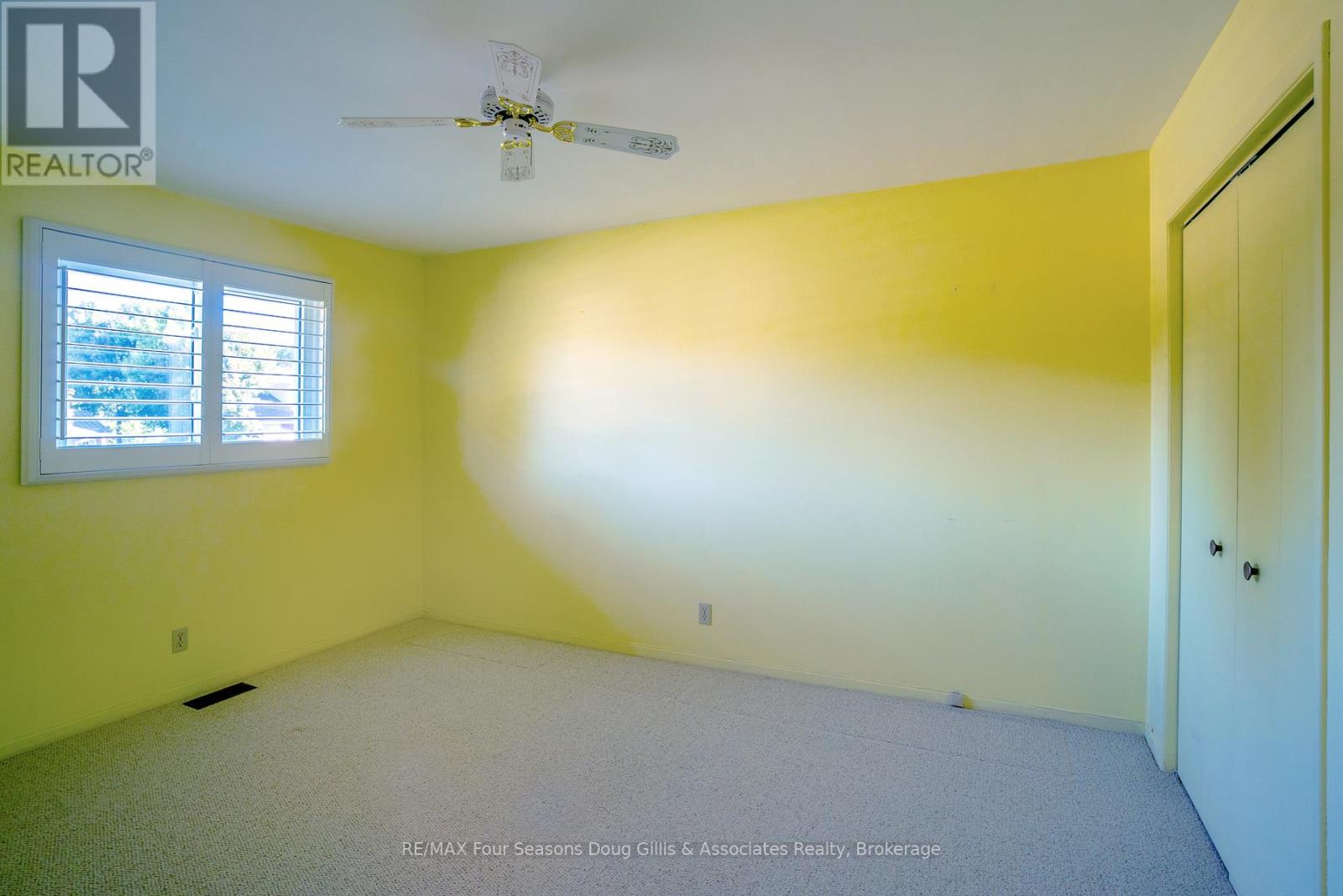 10 Lockhart Road, Collingwood, Ontario  L9Y 4B5 - Photo 22 - S12418116