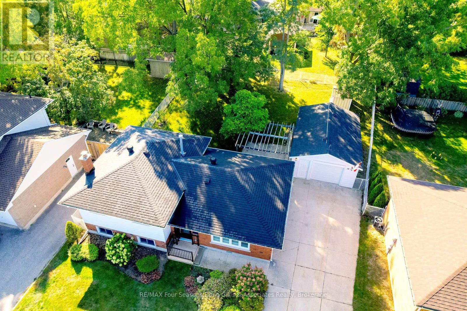 10 Lockhart Road, Collingwood, Ontario  L9Y 4B5 - Photo 30 - S12418116