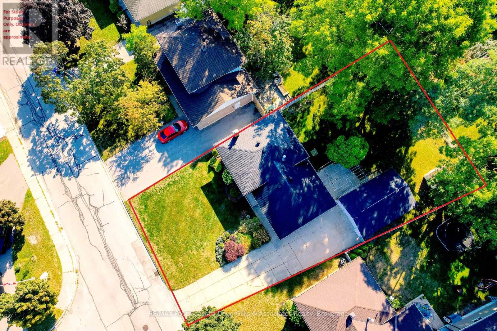 10 Lockhart Road, Collingwood, Ontario  L9Y 4B5 - Photo 31 - S12418116