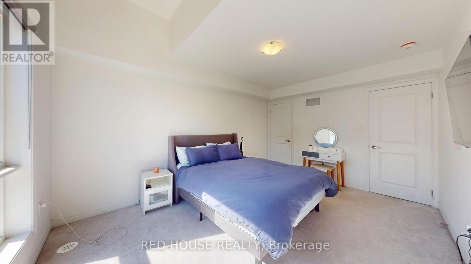 87 - 9460 The Gore Road, Brampton, Ontario  L6P 2G7 - Photo 14 - W12418099