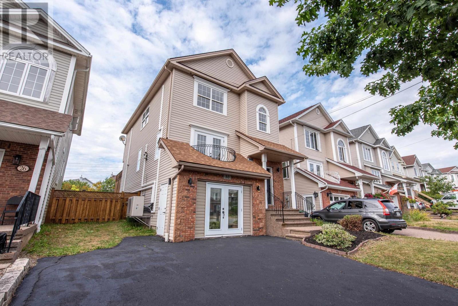 Property at 30 Red Fern Terrace image 1