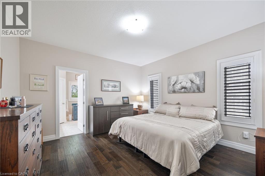 2800 Sheffield Place, London, Ontario  N6M 0E5 - Photo 20 - 40752626
