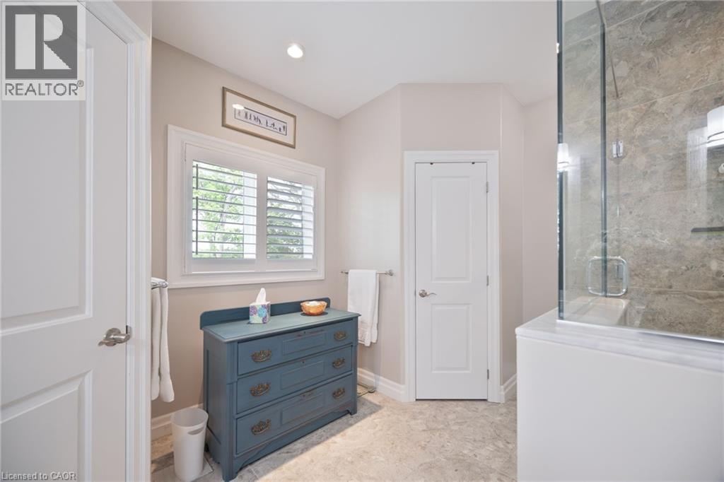 2800 Sheffield Place, London, Ontario  N6M 0E5 - Photo 22 - 40752626