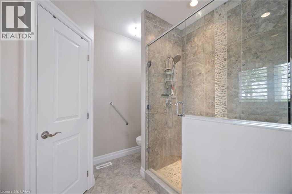 2800 Sheffield Place, London, Ontario  N6M 0E5 - Photo 23 - 40752626