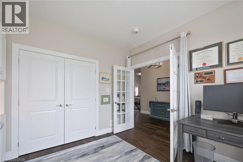 2800 Sheffield Place, London, Ontario  N6M 0E5 - Photo 27 - 40752626