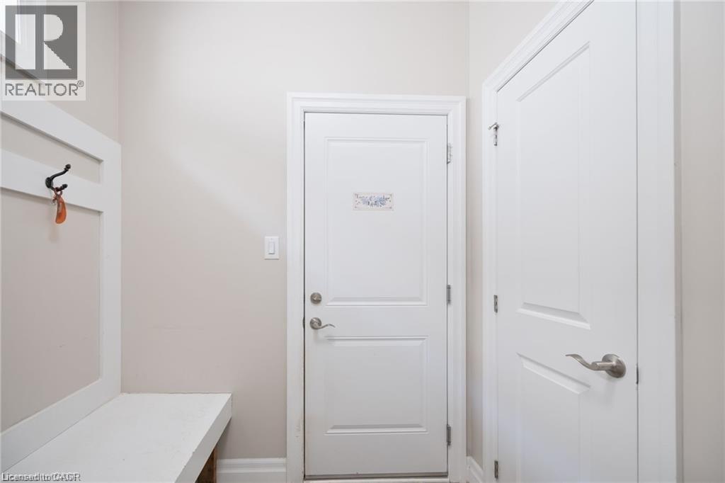 2800 Sheffield Place, London, Ontario  N6M 0E5 - Photo 31 - 40752626