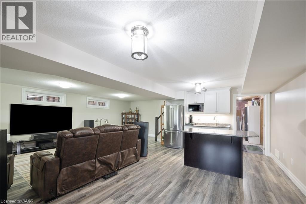 2800 Sheffield Place, London, Ontario  N6M 0E5 - Photo 32 - 40752626