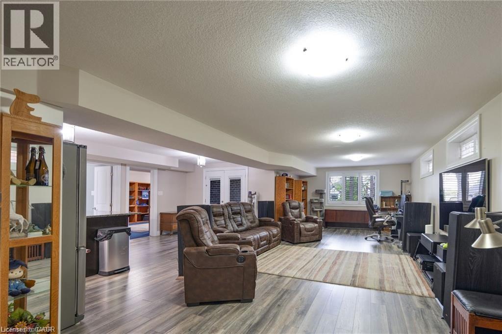 2800 Sheffield Place, London, Ontario  N6M 0E5 - Photo 33 - 40752626