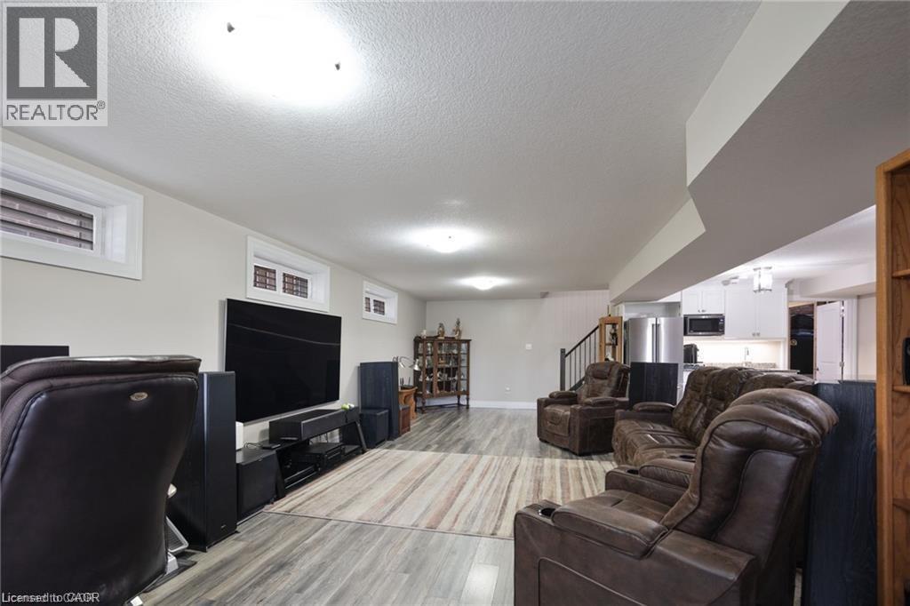 2800 Sheffield Place, London, Ontario  N6M 0E5 - Photo 34 - 40752626