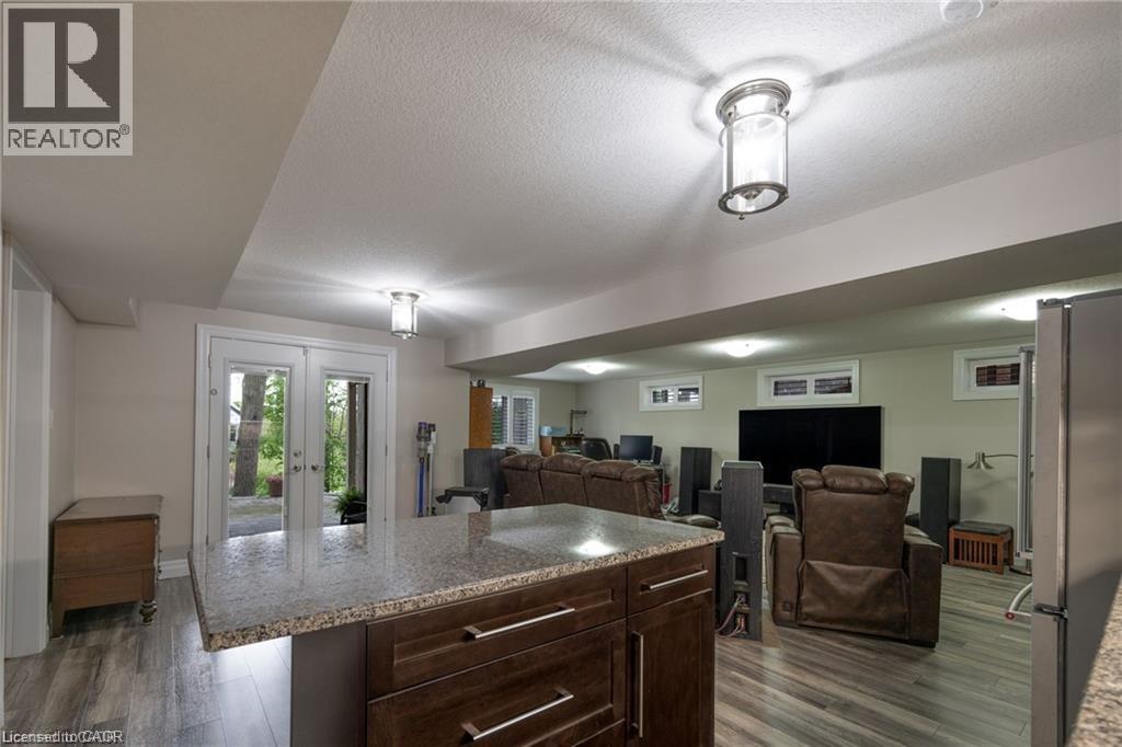 2800 Sheffield Place, London, Ontario  N6M 0E5 - Photo 37 - 40752626