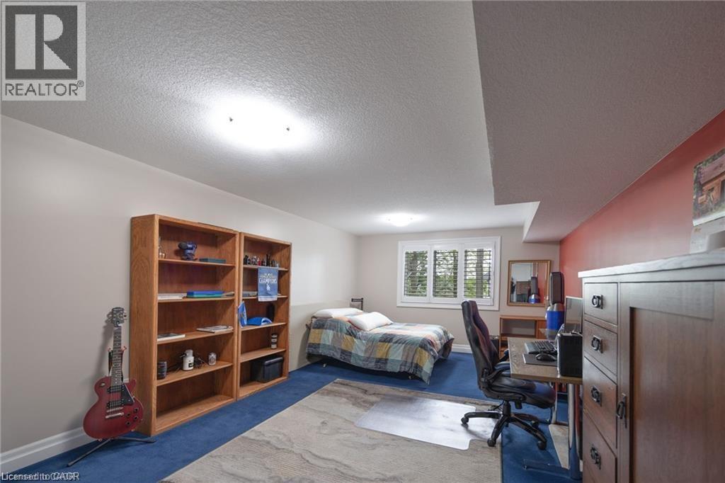 2800 Sheffield Place, London, Ontario  N6M 0E5 - Photo 39 - 40752626