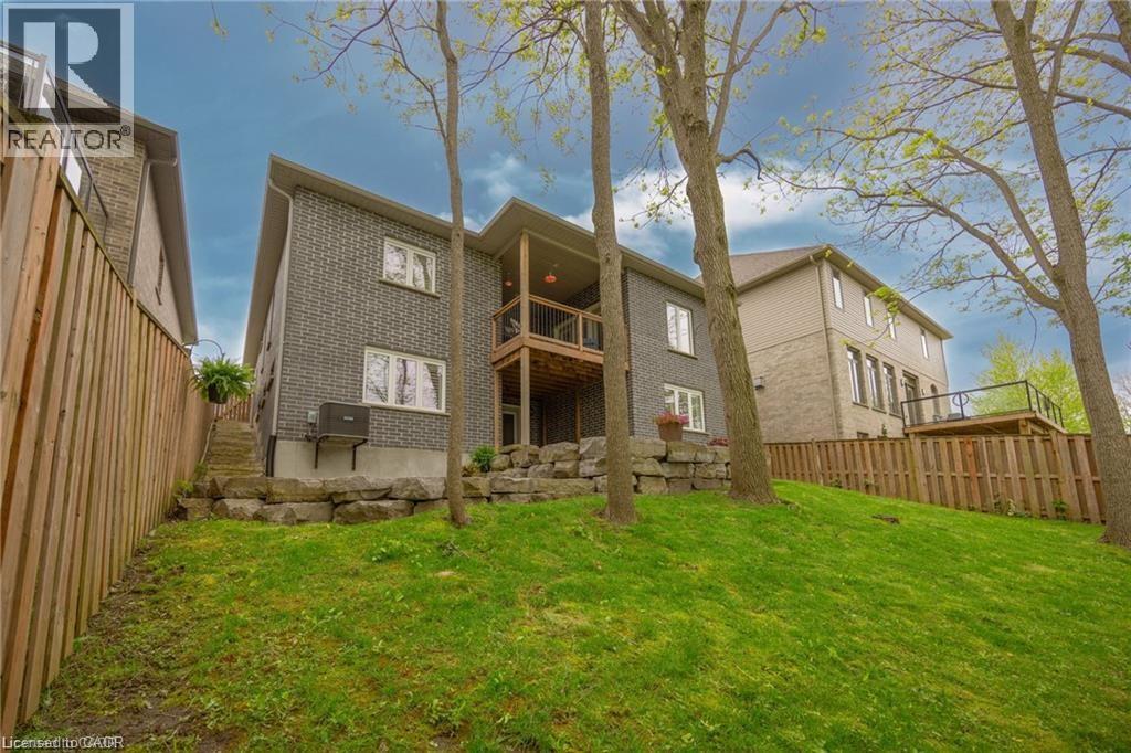 2800 Sheffield Place, London, Ontario  N6M 0E5 - Photo 44 - 40752626