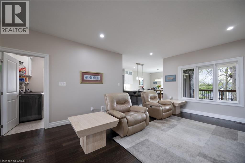 2800 Sheffield Place, London, Ontario  N6M 0E5 - Photo 7 - 40752626