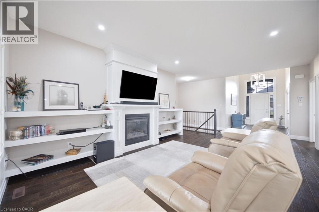 2800 Sheffield Place, London, Ontario  N6M 0E5 - Photo 8 - 40752626