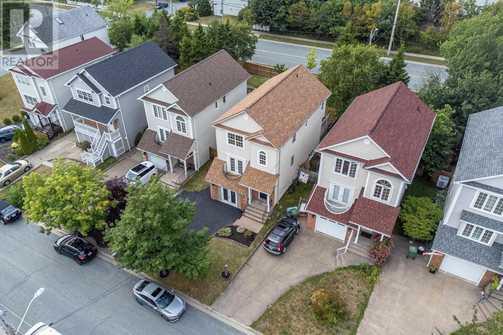 Property at 30 Red Fern Terrace image 3