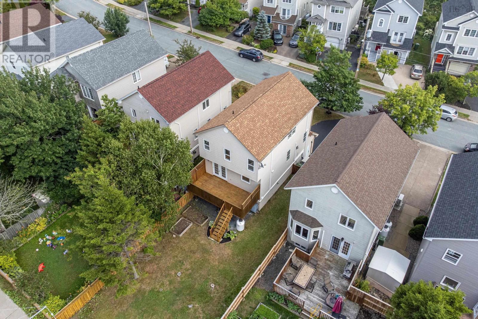 Property at 30 Red Fern Terrace image 5