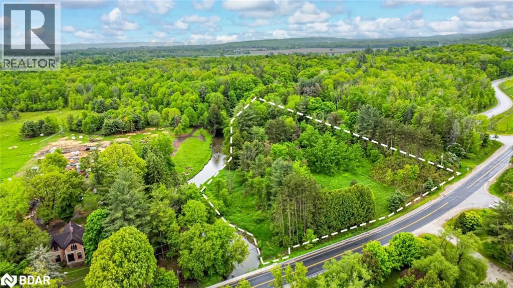 699 Moonstone Road E, Oro-Medonte, Ontario  L0K 1N0 - Photo 2 - 40740817