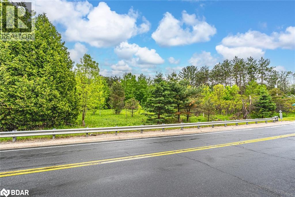 699 Moonstone Road E, Oro-Medonte, Ontario  L0K 1N0 - Photo 7 - 40740817
