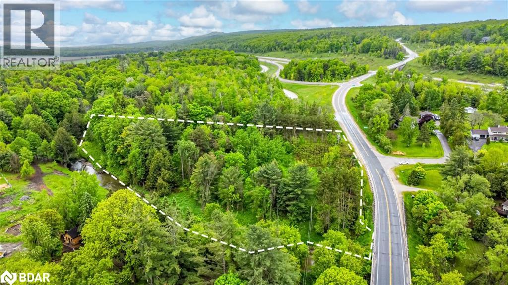 699 Moonstone Road E, Oro-Medonte, Ontario  L0K 1N0 - Photo 11 - 40740817