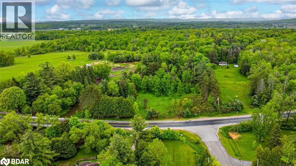 699 Moonstone Road E, Oro-Medonte, Ontario  L0K 1N0 - Photo 1 - 40740817