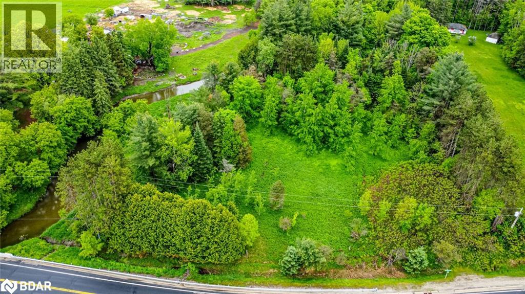 699 Moonstone Road E, Oro-Medonte, Ontario  L0K 1N0 - Photo 8 - 40740817