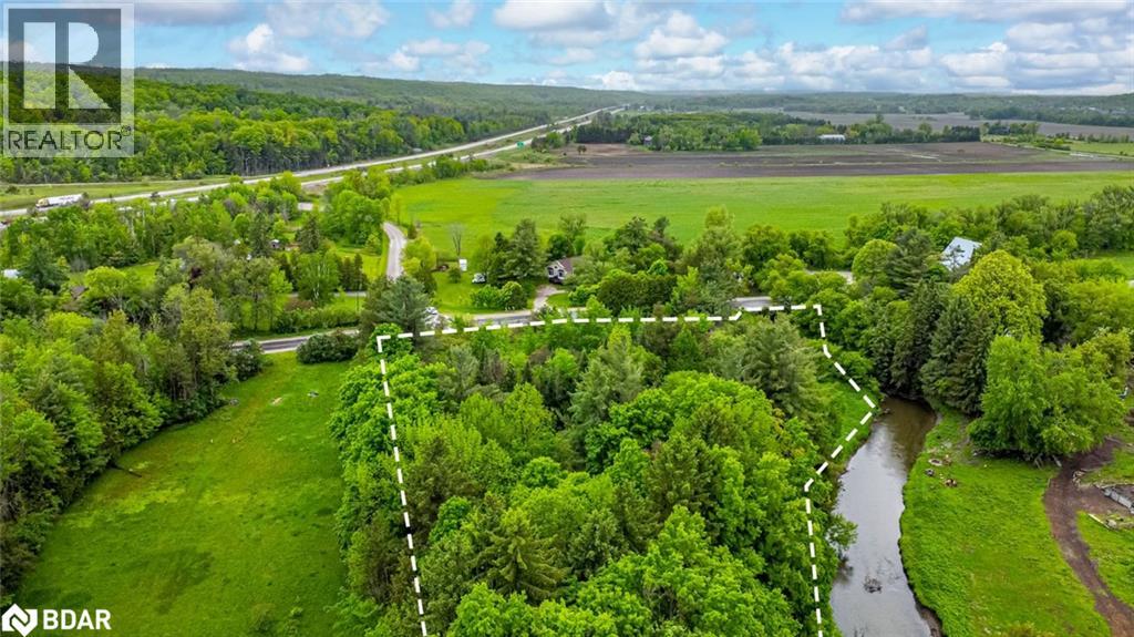 699 Moonstone Road E, Oro-Medonte, Ontario  L0K 1N0 - Photo 9 - 40740817