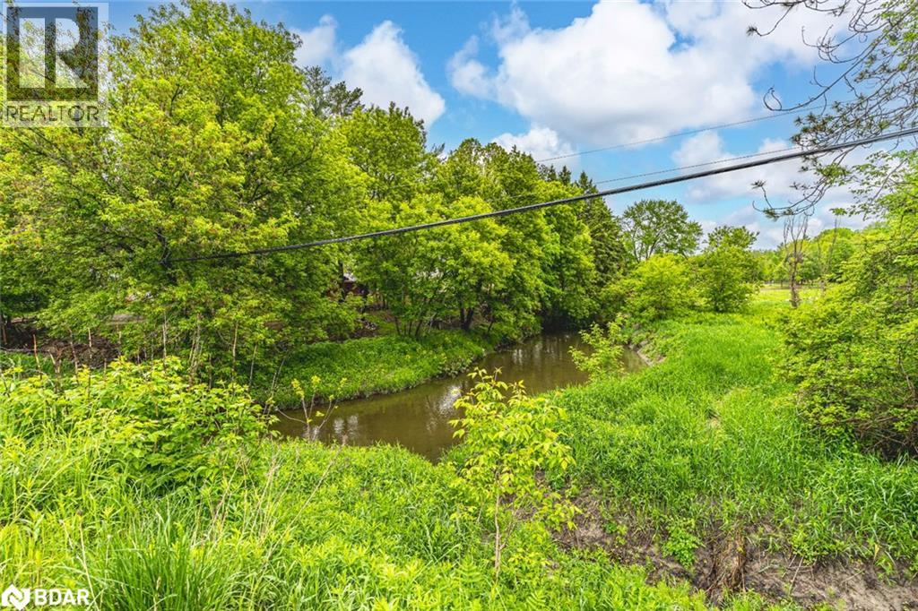 699 Moonstone Road E, Oro-Medonte, Ontario  L0K 1N0 - Photo 6 - 40740817