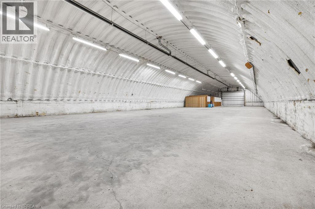 389 Paris Road Unit# C, Brantford, Ontario  N3T 5L8 - Photo 5 - 40766277