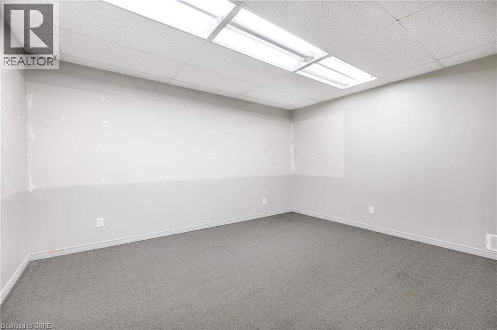 389 Paris Road Unit# C, Brantford, Ontario  N3T 5L8 - Photo 10 - 40766277