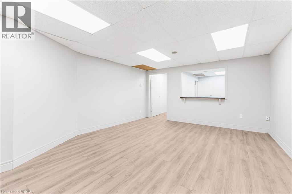 389 Paris Road Unit# C, Brantford, Ontario  N3T 5L8 - Photo 8 - 40766277