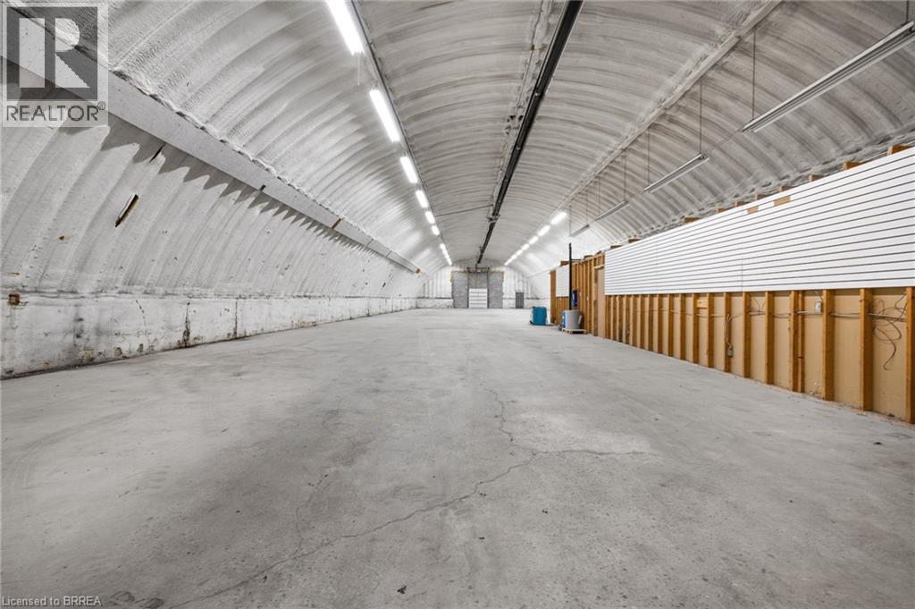 389 Paris Road Unit# C, Brantford, Ontario  N3T 5L8 - Photo 4 - 40766277