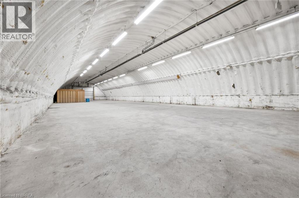 389 Paris Road Unit# C, Brantford, Ontario  N3T 5L8 - Photo 6 - 40766277