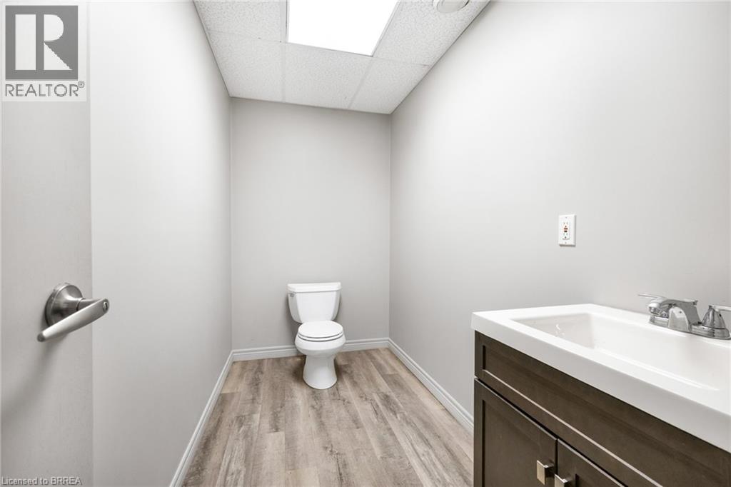 389 Paris Road Unit# C, Brantford, Ontario  N3T 5L8 - Photo 11 - 40766277