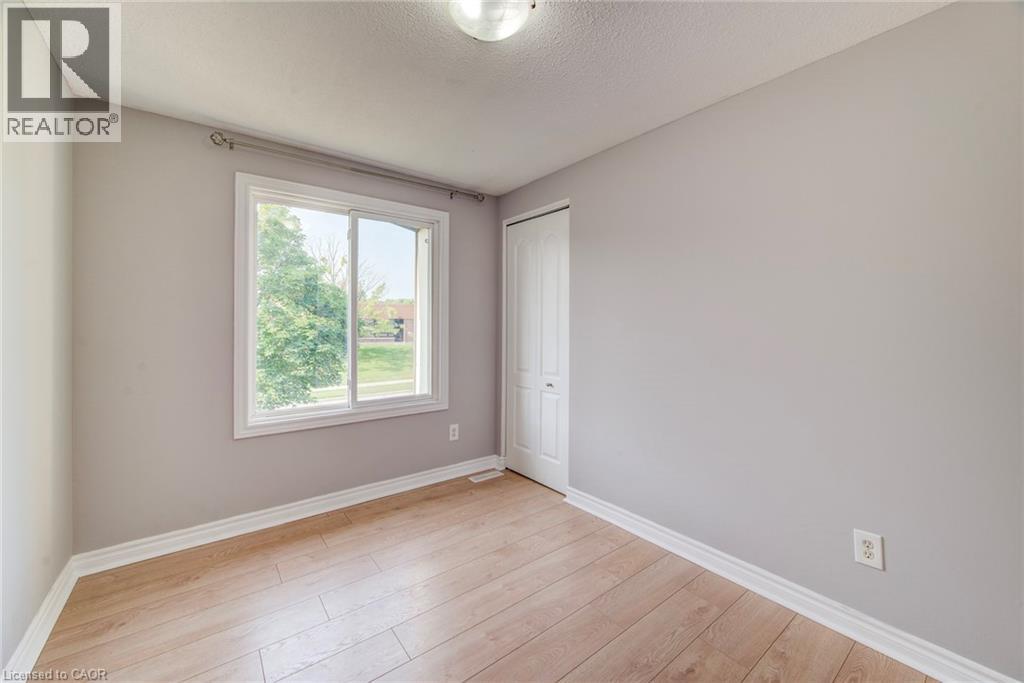 204 Country Hill Drive, Kitchener, Ontario  N2E 1R6 - Photo 19 - 40767516