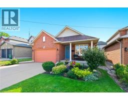 20 DIAMOND Court 150 - Mountview