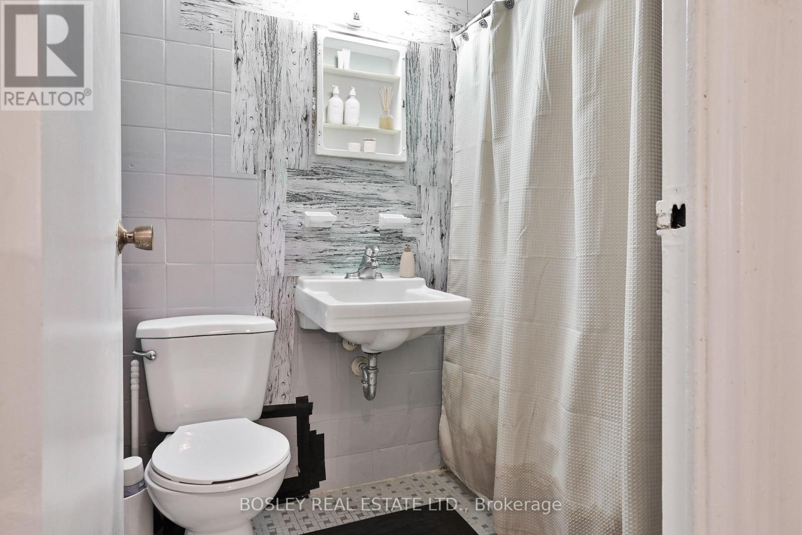 110 - 160 The Donway W, Toronto, Ontario  M3C 2G1 - Photo 12 - C12403945