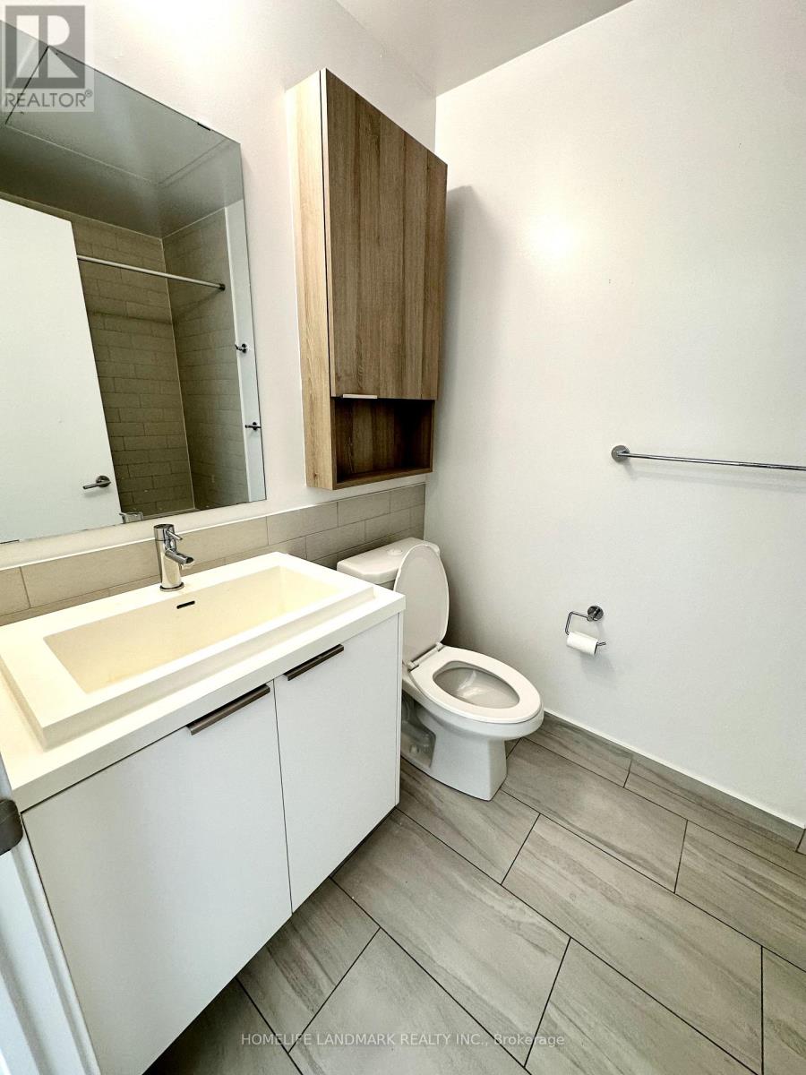 408 - 6 Sonic Way S, Toronto, Ontario  M3C 0P1 - Photo 8 - C12417268