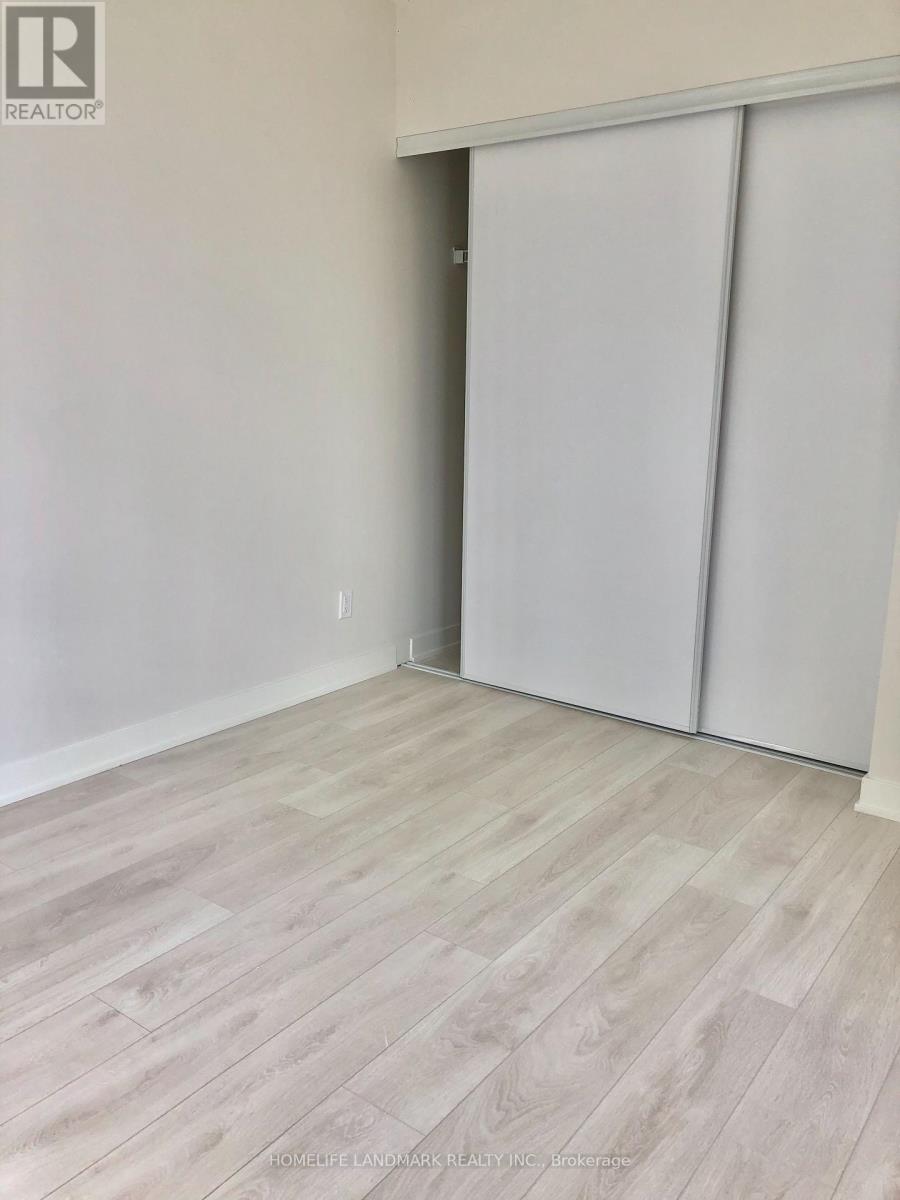 408 - 6 Sonic Way S, Toronto, Ontario  M3C 0P1 - Photo 6 - C12417268