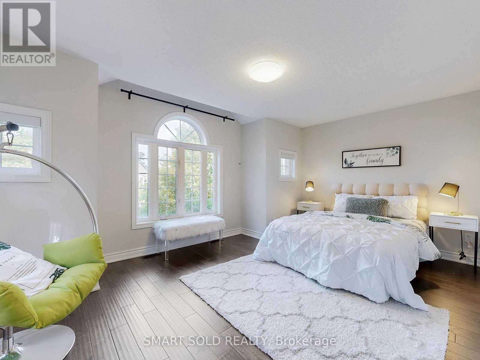 30 Crispin Court, Markham (Buttonville), Ontario  L3R 4G6 - Photo 15 - N12417912