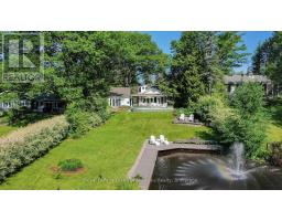 9 MOUNTVIEW AVENUE, Huntsville, Ontario
