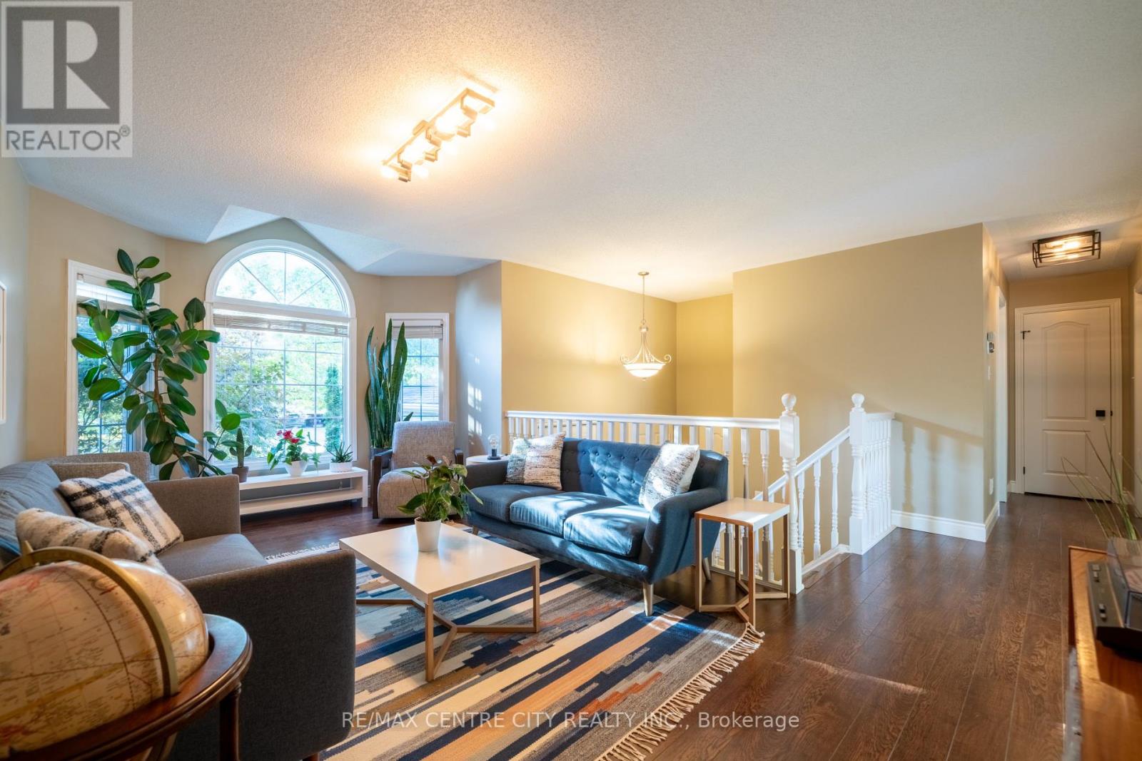 495 Riverview Drive, Strathroy-Caradoc, Ontario  N7G 4B3 - Photo 14 - X12418141