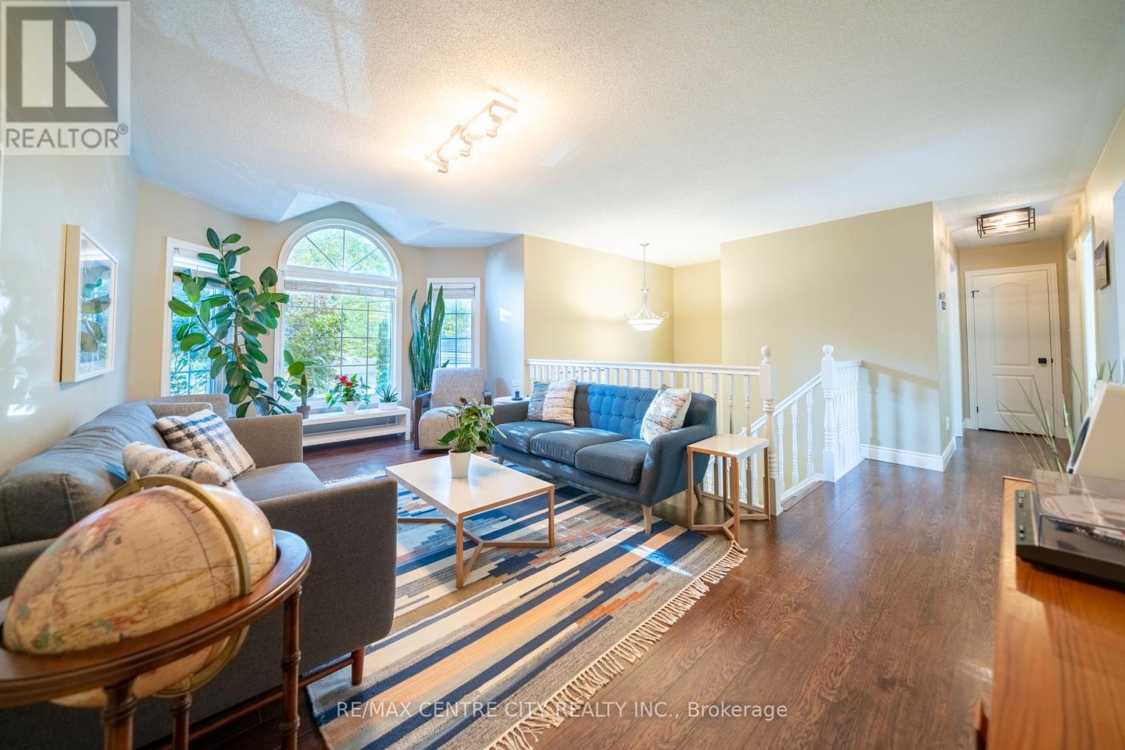495 Riverview Drive, Strathroy-Caradoc, Ontario  N7G 4B3 - Photo 16 - X12418141
