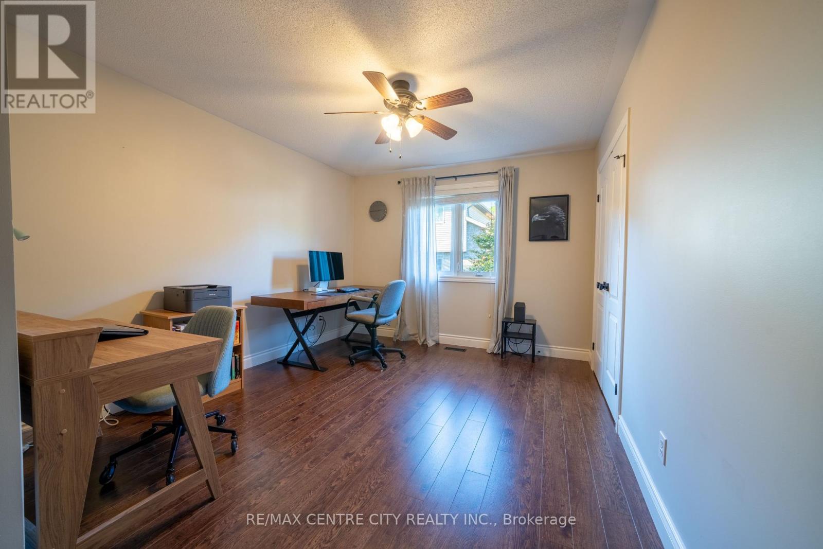 495 Riverview Drive, Strathroy-Caradoc, Ontario  N7G 4B3 - Photo 30 - X12418141